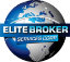 Elite Broker Logo